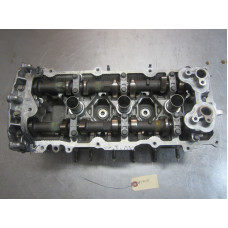 #TF03 Left Cylinder Head For 15-19 NISSAN MURANO  3.5 9HP3R